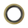 SKF 16415 SKF Seal 16415 For Dodge