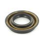 SKF 16427 SKF Seal 16427 For Ford Aerostar Bronco II Ranger