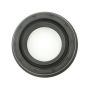 SKF 16427 SKF Seal 16427 For Ford Aerostar Bronco II Ranger