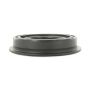 SKF 16427 SKF Seal 16427 For Ford Aerostar Bronco II Ranger