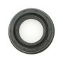 SKF 16427 SKF Seal 16427 For Ford Aerostar Bronco II Ranger