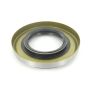 SKF 16441 SKF Seal 16441 For Isuzu Honda Acura