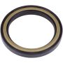 SKF 16442 SKF Seal 16442 For Honda Acura Mercury Isuzu