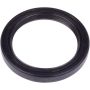 SKF 16442 SKF Seal 16442 For Honda Acura Mercury Isuzu