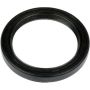 SKF 16442 SKF Seal 16442 For Honda Acura Mercury Isuzu