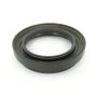 SKF 16448 SKF Seal 16448 Transfer Case Output Shaft For Toyota Lexus