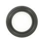 SKF 16448 SKF Seal 16448 Transfer Case Output Shaft For Toyota Lexus