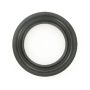 SKF 16448 SKF Seal 16448 Transfer Case Output Shaft For Toyota Lexus