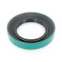 SKF 16449 SKF Seal 16449 For GMC 1000 Series Chevrolet C10 Panel