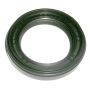 SKF 16465 SKF Seal 16465 For Acura