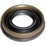 SKF 16468 SKF Seal 16468 For Nissan Infiniti