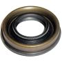 SKF 16468 SKF Seal 16468 For Nissan Infiniti