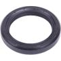 SKF 16473 SKF Seal 16473 For Ford Acura Honda Mercury Chevrolet