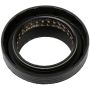 SKF 16474 SKF Seal 16474 For Ford Mustang 2001-2004