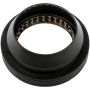 SKF 16474 SKF Seal 16474 For Ford Mustang 2001-2004