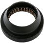 SKF 16474 SKF Seal 16474 For Ford Mustang 2001-2004