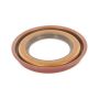SKF 16481 SKF Seal 16481 For Saturn