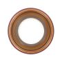 SKF 16481 SKF Seal 16481 For Saturn