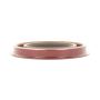 SKF 16481 SKF Seal 16481 For Saturn