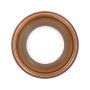 SKF 16481 SKF Seal 16481 For Saturn