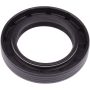 SKF 16485 SKF Seal 16485 For Ford Mazda Mercury Isuzu Lincoln