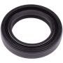 SKF 16485 SKF Seal 16485 For Ford Mazda Mercury Isuzu Lincoln