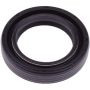 SKF 16485 SKF Seal 16485 For Ford Mazda Mercury Isuzu Lincoln
