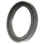 SKF 16487 SKF Seal 16487 For Ford Contour Escape Escort Focus Mercury
