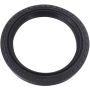 SKF 16487 SKF Seal 16487 For Ford Contour Escape Escort Focus Mercury