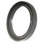 SKF 16487 SKF Seal 16487 For Ford Contour Escape Escort Focus Mercury