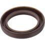 SKF 16489 SKF Seal 16489 For Lexus Toyota Nissan Mazda