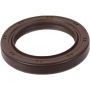 SKF 16489 SKF Seal 16489 For Lexus Toyota Nissan Mazda