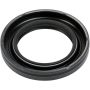 SKF 16491 SKF Seal 16491 For Pontiac Chevrolet