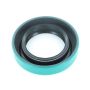 SKF 16500 SKF Seal 16500 For Oldsmobile Buick Pontiac