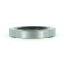 SKF 16500 SKF Seal 16500 For Oldsmobile Buick Pontiac