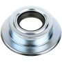 SKF 16510 SKF Seal 16510 For Ford F-250 F-350 F-450 F-550 Super Duty 2013-2016