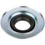 SKF 16510 SKF Seal 16510 For Ford F-250 F-350 F-450 F-550 Super Duty 2013-2016