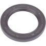 SKF 16514 Seal