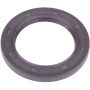 SKF 16514 Seal