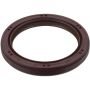SKF 16526A SKF Seal 16526A For Kia Forte Hyundai Santa Fe Sport Tucson