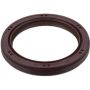 SKF 16526A SKF Seal 16526A For Kia Forte Hyundai Santa Fe Sport Tucson