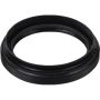 SKF 16541A SKF Seal 16541A For Honda Accord Crosstour Pilot Ridgeline Acura MDX RDX ZDX