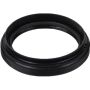 SKF 16541A SKF Seal 16541A For Honda Accord Crosstour Pilot Ridgeline Acura MDX RDX ZDX