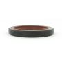 SKF 16544 SKF Timing Seal 16544 For Saturn Cadillac Oldsmobile