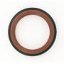 SKF 16544 SKF Timing Seal 16544 For Saturn Cadillac Oldsmobile