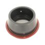 SKF 16567 SKF Seal 16567 For Dodge Jeep Ram Chrysler
