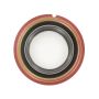 SKF 16567 SKF Seal 16567 For Dodge Jeep Ram Chrysler