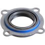 SKF 16578 SKF Seal 16578 For Dodge