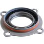 SKF 16578 SKF Seal 16578 For Dodge