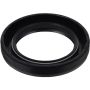 SKF 16585A SKF Seal 16585A For Hyundai Santa Fe Tucson